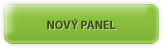 Nov� panel