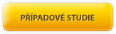 P��padov� studie