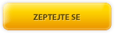 Zeptejte se