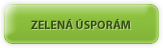 Zelen� �spor�m