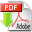 pdfd