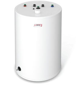 Zásobník teplé vody Protherm Zásobník teplé vody Protherm