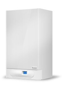 Plynové kondenzační kotle THERM Plynové kondenzační kotle THERM