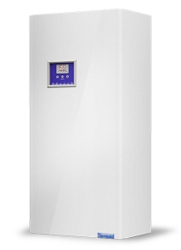 THERM ELN 15 - elektrický kotel THERM THERM ELN 15 - elektrický kotel THERM