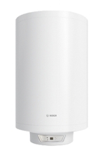Elektrický ohřívač vody Bosch Tronic 8000 T Elektrický ohřívač vody Bosch Tronic 8000 T