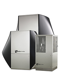 LW 71 A - LW 310 A