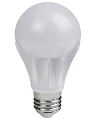 SINCLAIR LED lighting BG 06WWD SINCLAIR LED lighting BG 06WWD