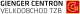 GIENGER CENTRON, s.r.o. logo