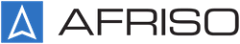 logo AFRISO, s.r.o. logo AFRISO, s.r.o.
