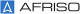 AFRISO, s.r.o. logo