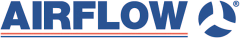 logo AIRFLOW Lufttechnik GmbH, organizační složka Praha logo AIRFLOW Lufttechnik GmbH, organizační složka Praha
