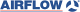 AIRFLOW Lufttechnik GmbH, organizační složka Praha logo