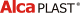 Alca plast, s.r.o. logo