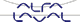 Alfa Laval spol. s r. o. logo