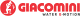 GIACOMINI CZECH, s.r.o. logo