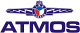 ATMOS, JAROSLAV CANKAŘ a SYN logo