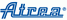 ATREA s.r.o. logo