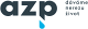 AZP Brno s.r.o. logo