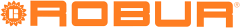logo ROBUR, s.r.o. logo ROBUR, s.r.o.