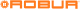 ROBUR, s.r.o. logo