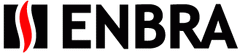 logo ENBRA, a.s.