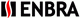 ENBRA, a.s. logo