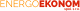 ENERGOEKONOM spol. s r.o. logo