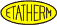 ETATHERM s. r. o. logo