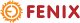 Fenix Trading s.r.o. logo
