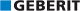 Geberit spol. s r.o. logo