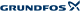 Grundfos Sales Czechia and Slovakia s.r.o. logo