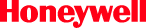 logo Honeywell spol. s r.o. logo Honeywell spol. s r.o.