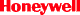 Honeywell spol. s r.o. logo