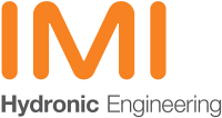 logo IMI Hydronic Engineering logo IMI Hydronic Engineering