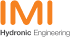 IMI Hydronic Engineering logo