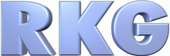 logo RKG - REGULÁTORY A KOMPENZÁTORY, s.r.o. logo RKG - REGULÁTORY A KOMPENZÁTORY, s.r.o.