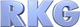 RKG - REGULÁTORY A KOMPENZÁTORY, s.r.o. logo