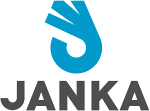 logo JANKA Radotín, a.s. logo JANKA Radotín, a.s.