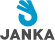 JANKA Radotín, a.s. logo