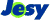 JESY, spol. s r.o. logo