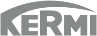 logo KERMI, s.r.o. logo KERMI, s.r.o.