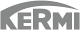 KERMI, s.r.o. logo