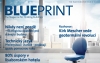 BLUE PRINT 3/2011