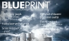 BLUE PRINT 4/2011