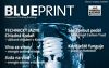 BLUE PRINT 1/2012
