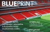 BLUE PRINT 3/2012