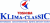 KLIMA - CLASSIC, s. r. o. logo