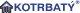 KOTRBATÝ V.M.Z. spol. s r.o. logo