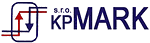 logo KP MARK, s. r. o. logo KP MARK, s. r. o.