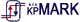 KP MARK, s. r. o. logo
